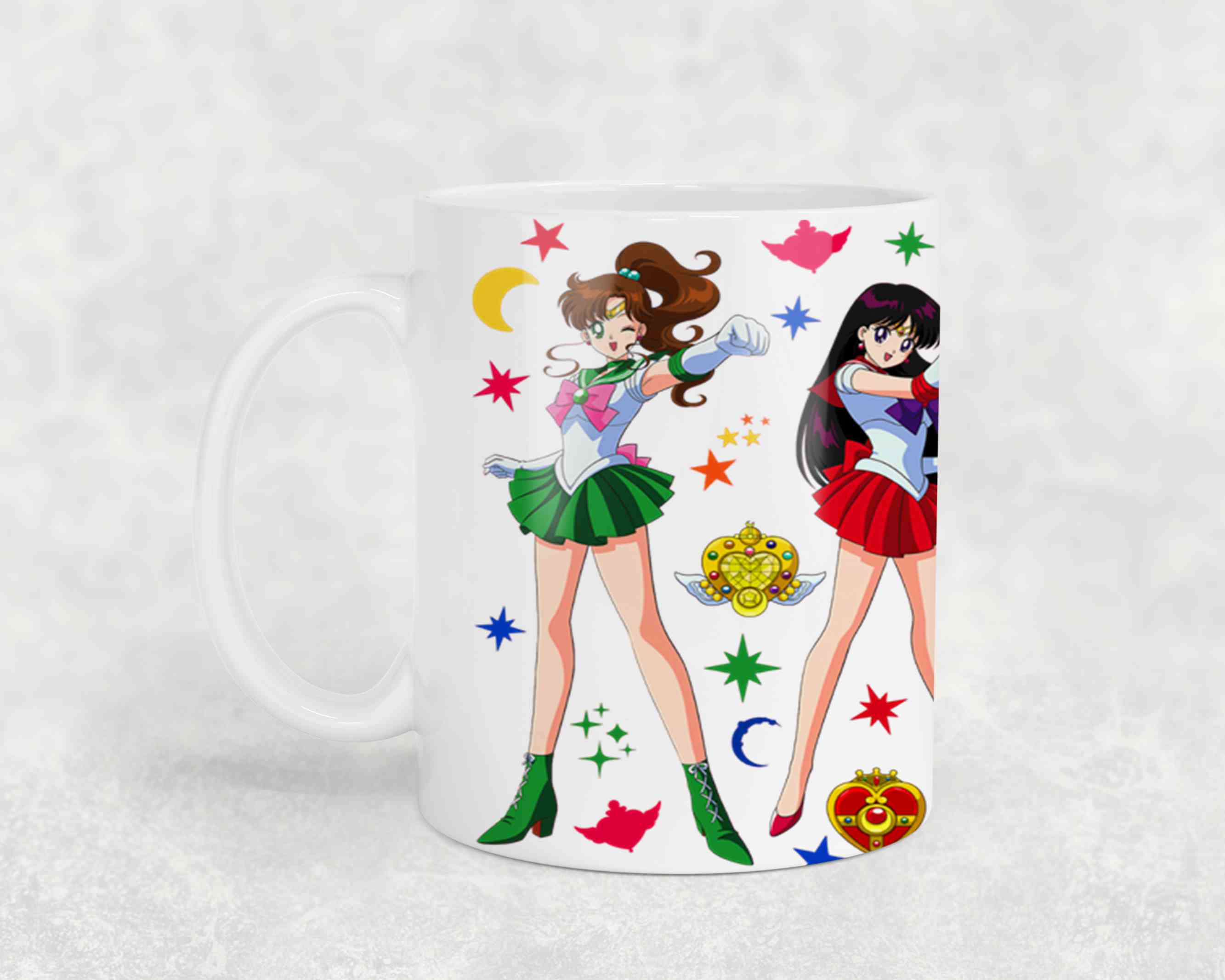 image_link